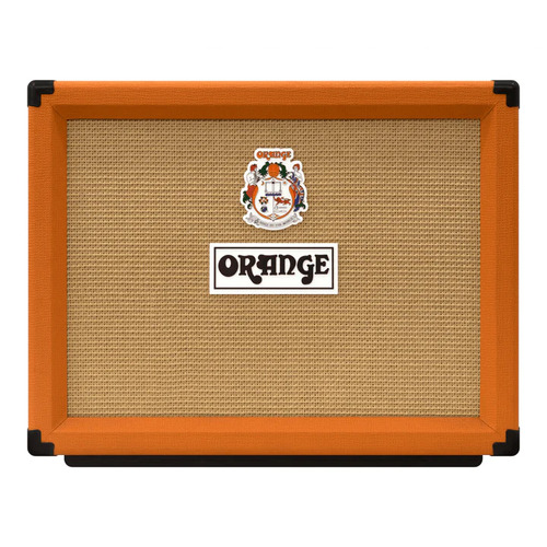 Orange Tremlord 30W Single Channel Guitar Amp
