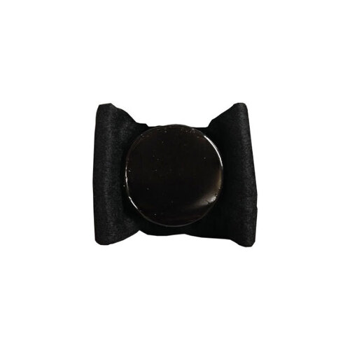 Luthiers Choice 902R Dark Rosin for Double Bass (Made in USA)
