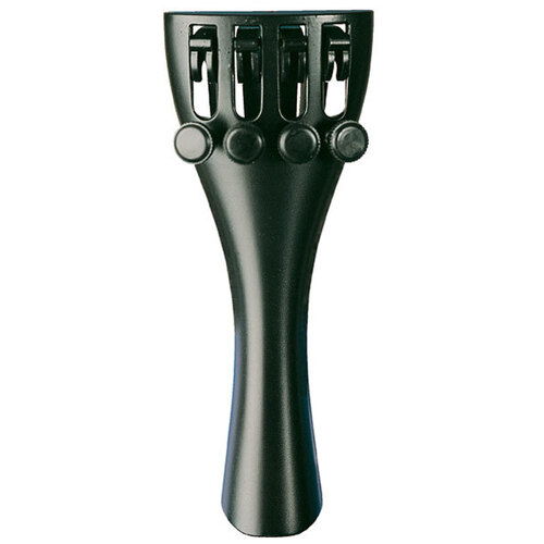 Wittner Ultra Series Violin Tailpiece to suit 1/8 size