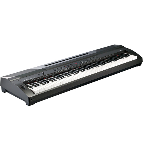 Kurzweil KA90 88 Note Arranger Digital Piano