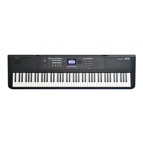 Kurzweil SP6 Stage Piano