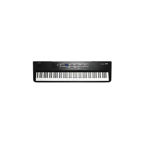 Kurzweil SP1 88 Key Stage Piano