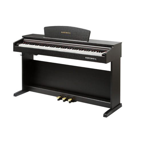 Kurzweil M90 Digital Piano