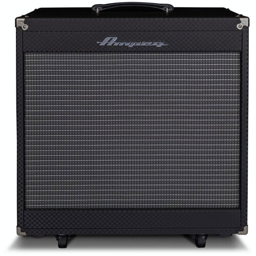 Ampeg PF-115HE 1 x 15" 450W RMS Flip-Top Bass Cab