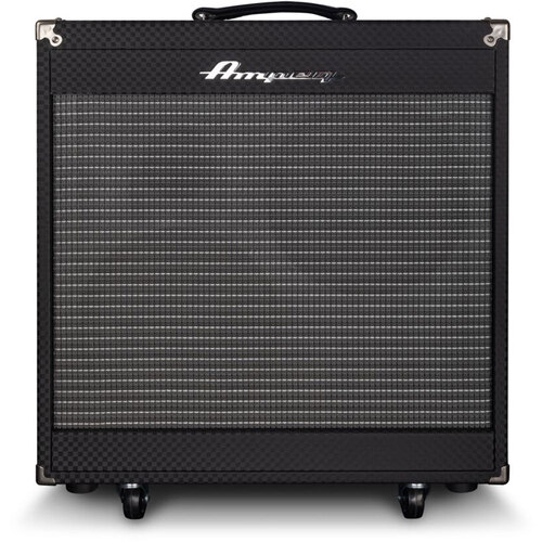 Ampeg PF-210HE 2 x 10" 450W RMS Flip-Top Bass Cab