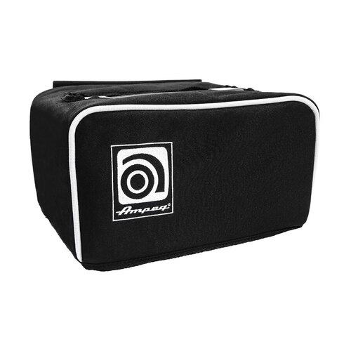 Ampeg Micro-VR Bass Head Cover
