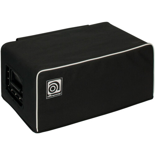 Ampeg SVT-CL/VR Bass Head Cover