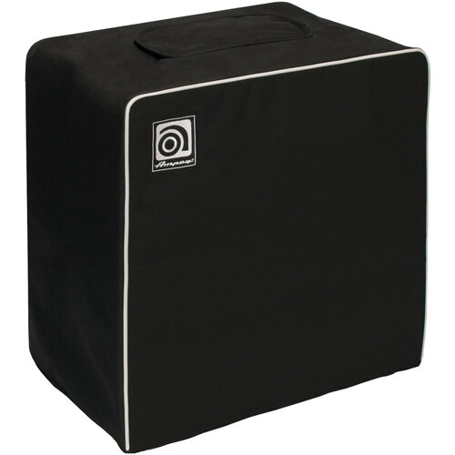 Ampeg PF-115/210HE Bass Cab Cover