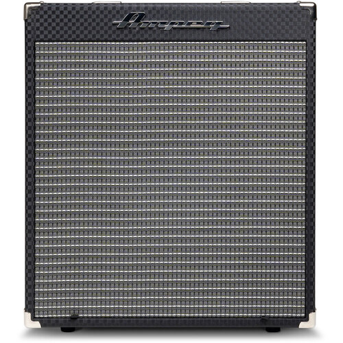 Ampeg RB-110 10" Speaker 50W Bass Combo