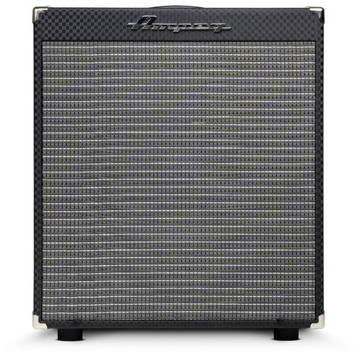 Ampeg RB-112 12" Speaker 100W Bass Combo