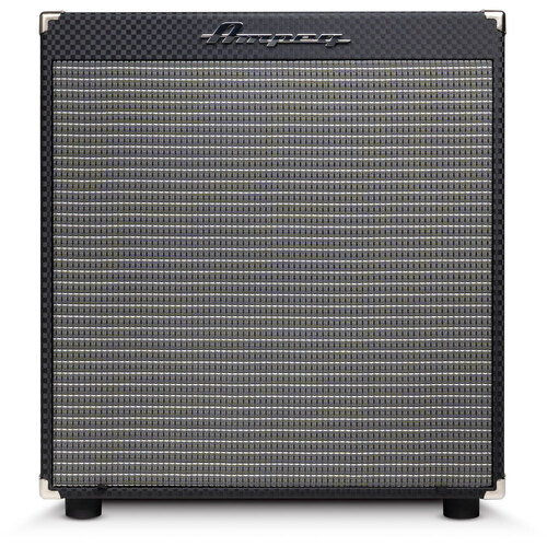 Ampeg RB-115 15" Speaker 200W Bass Combo