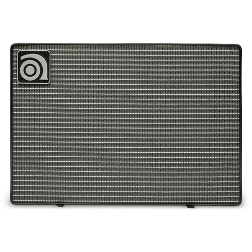 Ampeg Venture VB-210 PF Grille Assembly