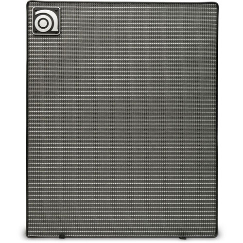 Ampeg Venture VB-410 PF Grille Assembly