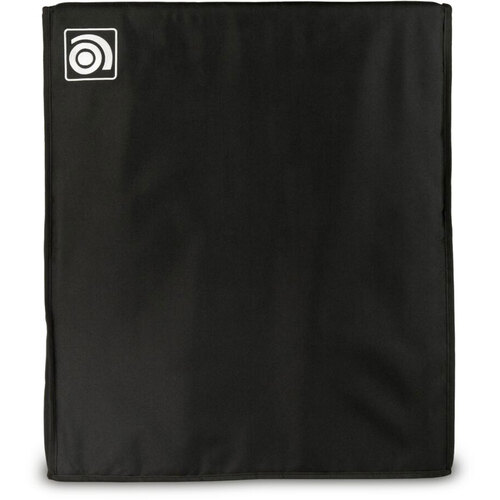 Ampeg Venture VB-410 Cover