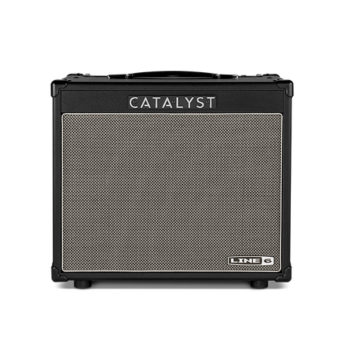 Line 6 Catalyst CX60 Guitar Amp