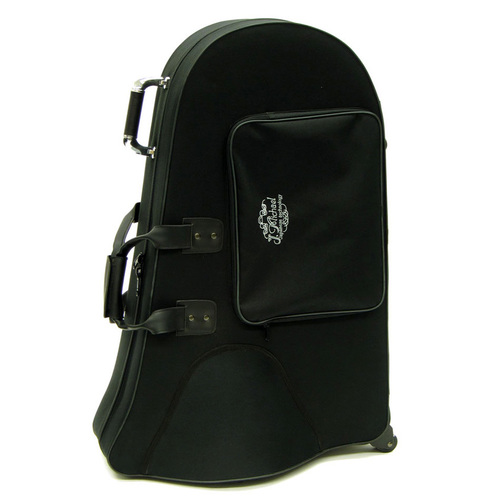 JMichael Euphonium Case
