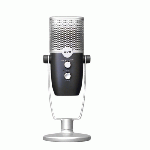 AKG ARA DESKTOP USB MICROPHONE