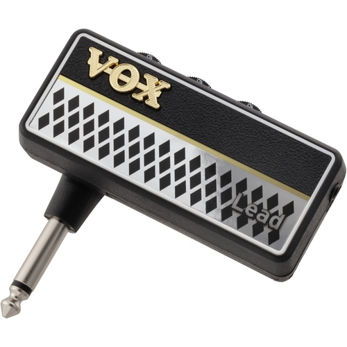 VOX AP2-LD LEAD