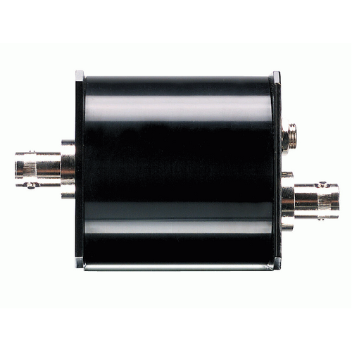 AKG ASU4000 REMOTE ANTENNA POWER SUPPLY