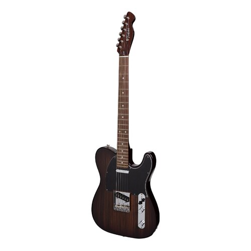 Tokai Vintage Series ATE136 TE-Style Electric Guitar in Rosewood