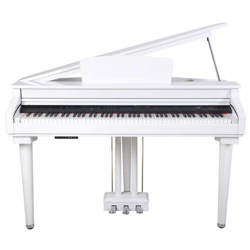 Artesia Digital Baby Grand Piano