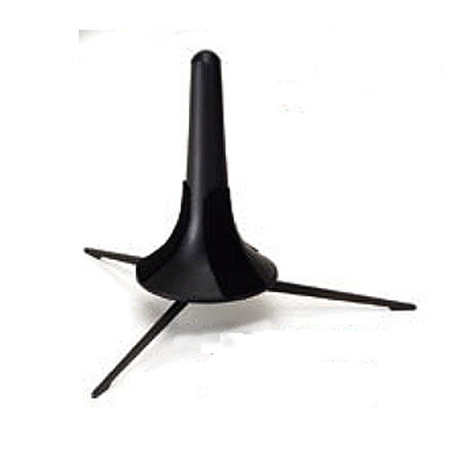 JMichael TRS101 Fold-up Trumpet Stand