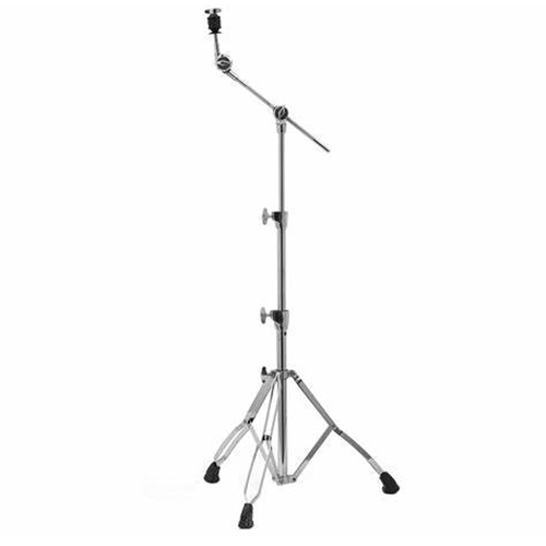 600 Series Hardware features lightweight yet highly functional stands and simple but sturdy pedals that will serve the needs of gigging drummers needi