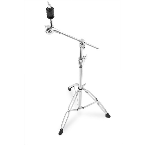 Mapex B600 Mars Cymbal Boom Stand