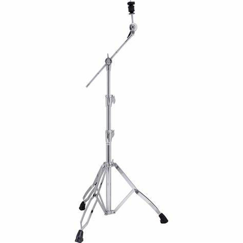 800 Series Hardware is a complete line of gig-quality hardware featuring heavy-duty tubes, double-braced legs, memory locks, and the adjustability nee