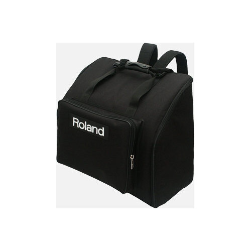 Roland BAGFR3 Carry Bag for FR-3