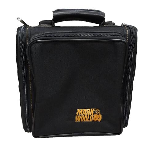 Markbass Amp Bag Small