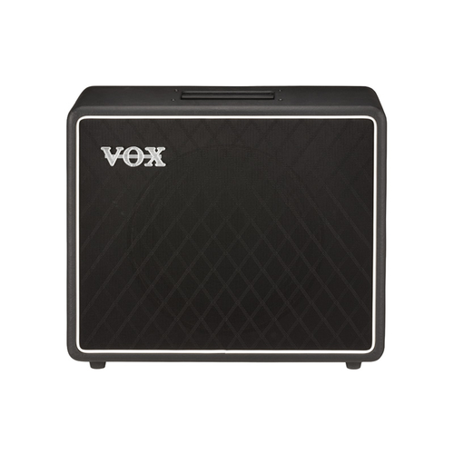 VOX BC112 12 INCH SPEAKER CAB