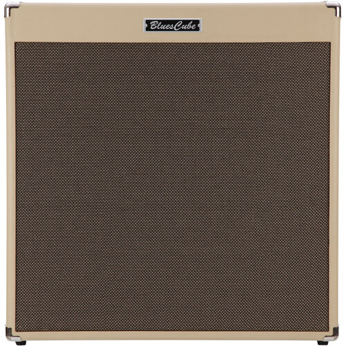 Roland BC-CAB410B Blues Cube 4x10 Cab