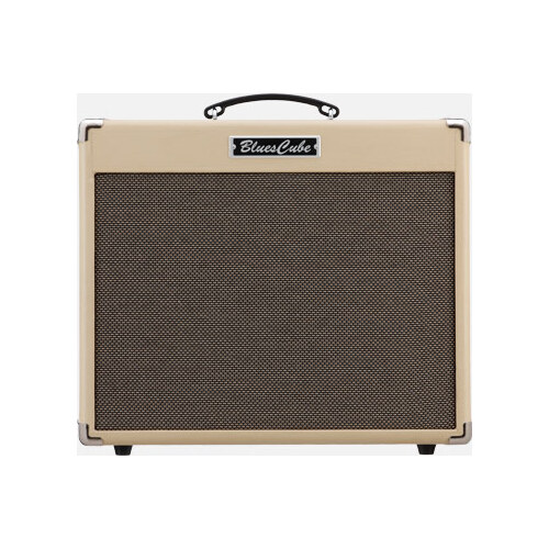 Roland BCSTAGE Blues Cube Stage Amp