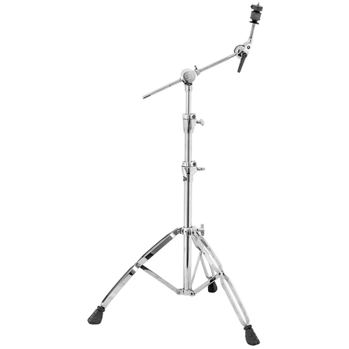 Falcon is a complete line of pro-level hardware with the features and conveniences needed by pros in the studio, on tour, or in the woodshed. With mem