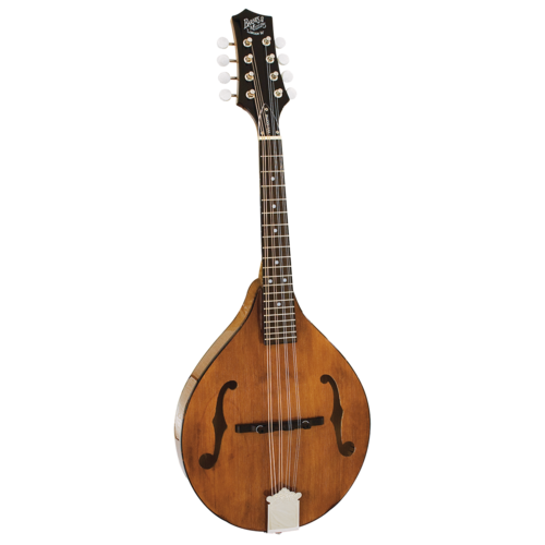 Barnes & Mullins BM600 Wimborne Mandolin