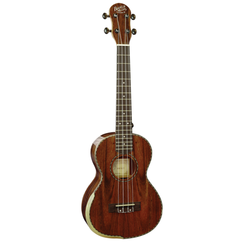 Barnes & Mullins BMUK8T Tenor Becote Ukulele