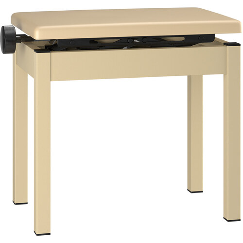Roland BNC-05-LA Piano Bench Light Amber