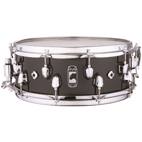 The Nucleus represents the center, when you need to drive the groove right down the middle. The middlemost plies are walnut providing a slightly organ