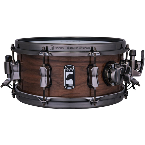 The Goblin is mischievous. It's calibrated to produce a crisp, tight response that cuts through any mix, adding depth and complexity as an auxiliary o