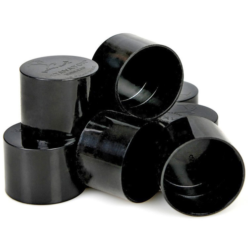 Boomwhackers Octavator Tube Caps - 8 Pack