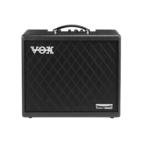 VOX CAMBRIDGE50 50W GUITAR AMP