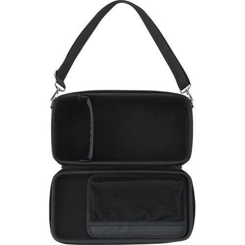 Roland CB-404 Carry Bag SP404