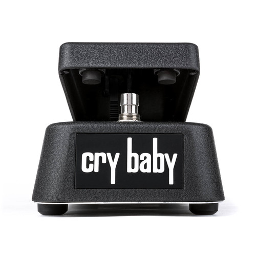 DUNLOP CRY BABY WAH CB95