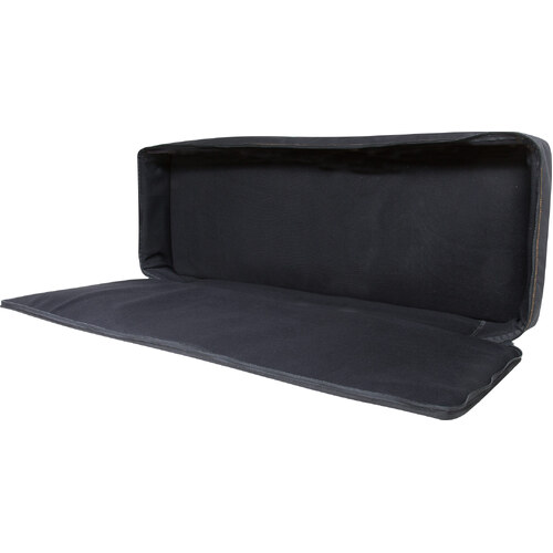 Roland CB-B76 Keyboard Bag 76 key Black Series