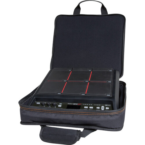 Roland CB-BSPD-SX Carry Bag for SPD-SX / SPD-SXSE