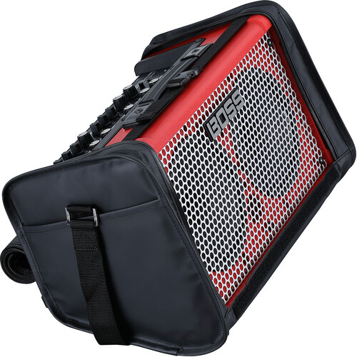 Roland CB-CS1 Carry Bag CUBEST2 for Cube Street Amps