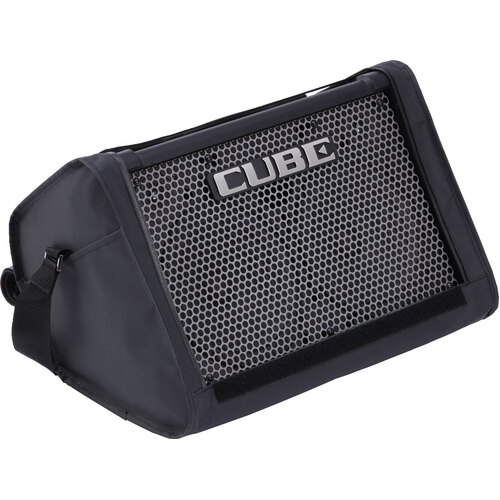 Roland CB-CS2 Carry Bag CUBESTEX for Cube Street EX Amp