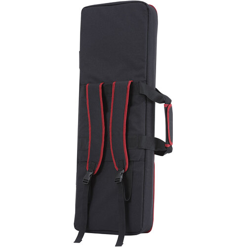 Roland CB-GO61KP Keyboard Bag GO61 for GO Keys / GO Piano