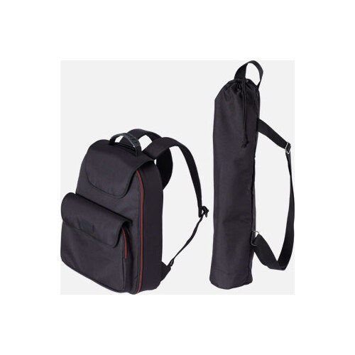 CBHPD - Carry Bag HPD-20